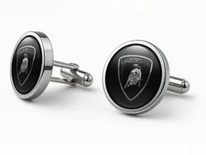 Lamborghini Gemelli Novità Unici Stile Premium Drift Edition Pro